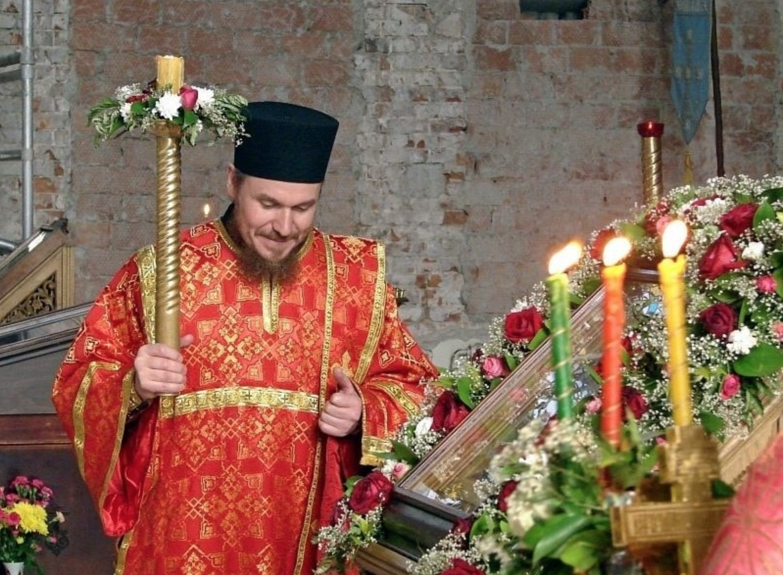 Иллюстрация к материалу