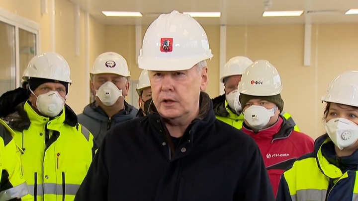 Иллюстрация к материалу