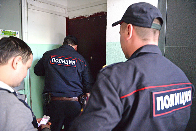 Иллюстрация к материалу