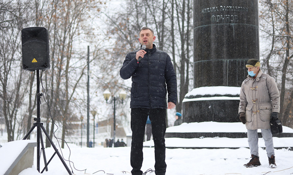 Иллюстрация к материалу