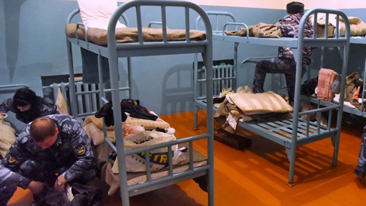 Иллюстрация к материалу