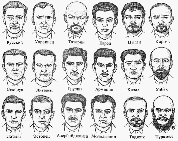 Иллюстрация к материалу