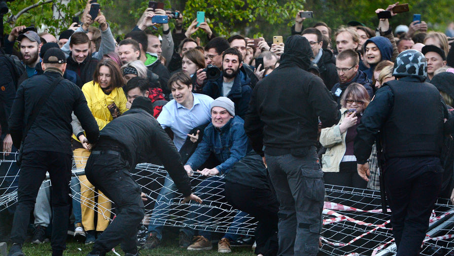 Иллюстрация к материалу