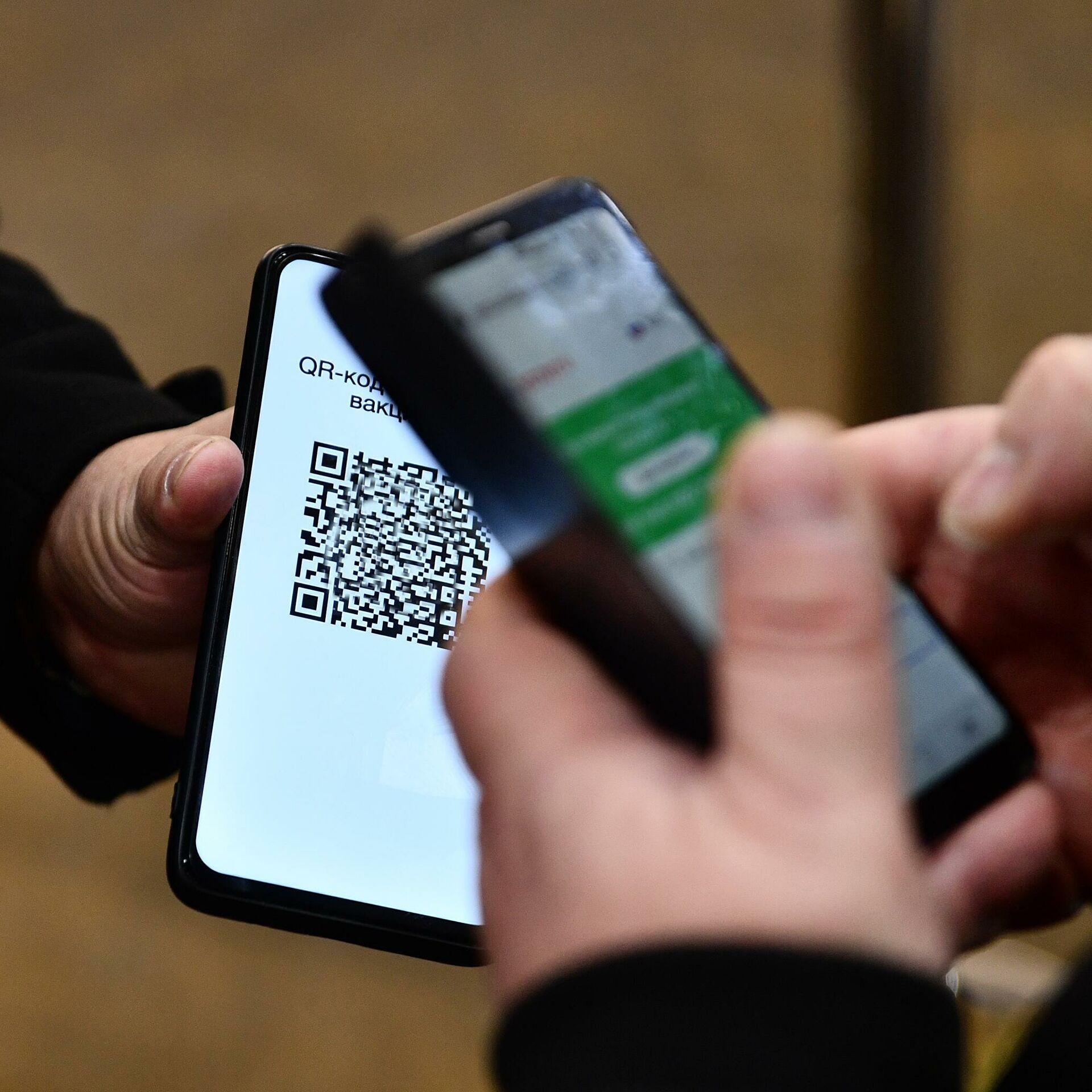 Иллюстрация к материалу