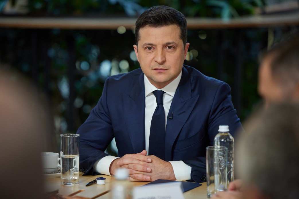 Иллюстрация к материалу