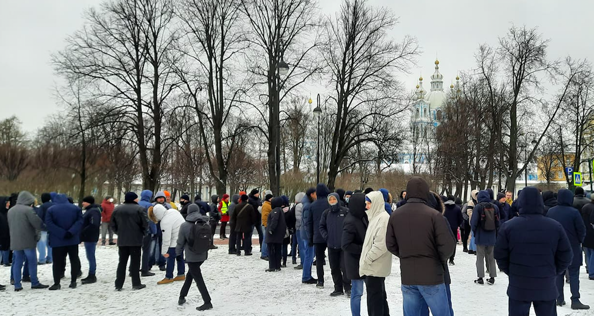 Иллюстрация к материалу