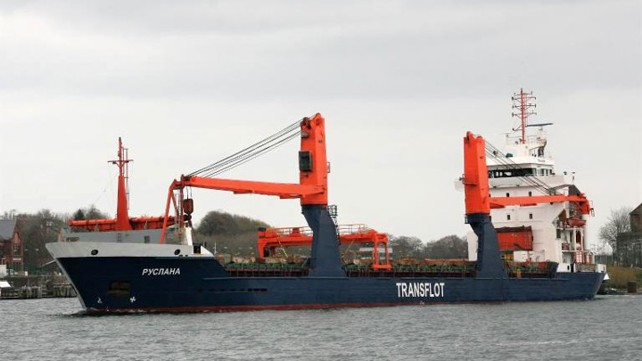 Иллюстрация к материалу