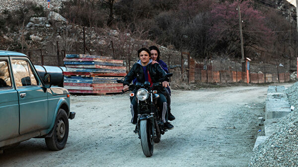 Иллюстрация к материалу