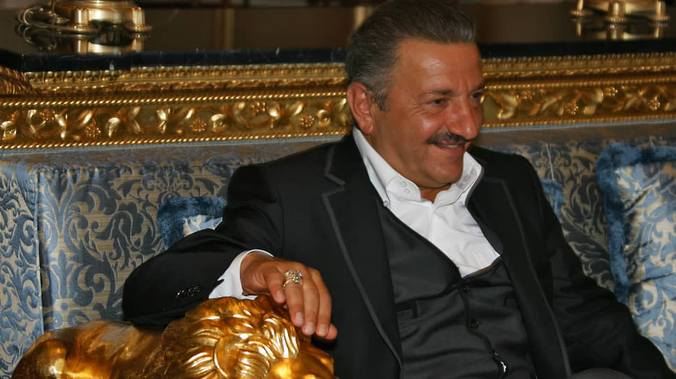 Иллюстрация к материалу