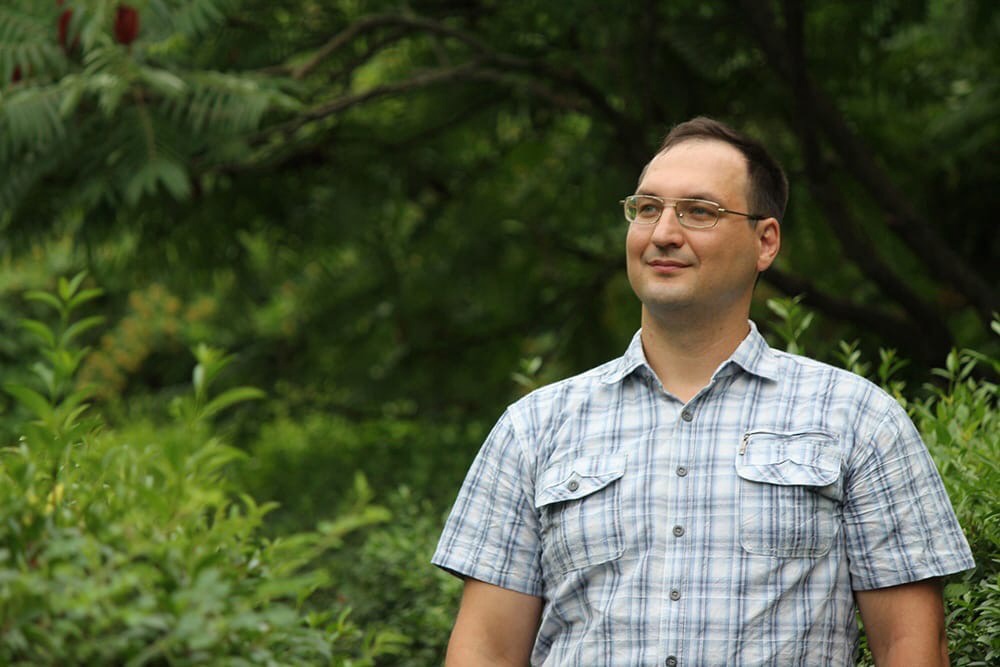 Иллюстрация к материалу