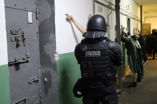 Иллюстрация к материалу