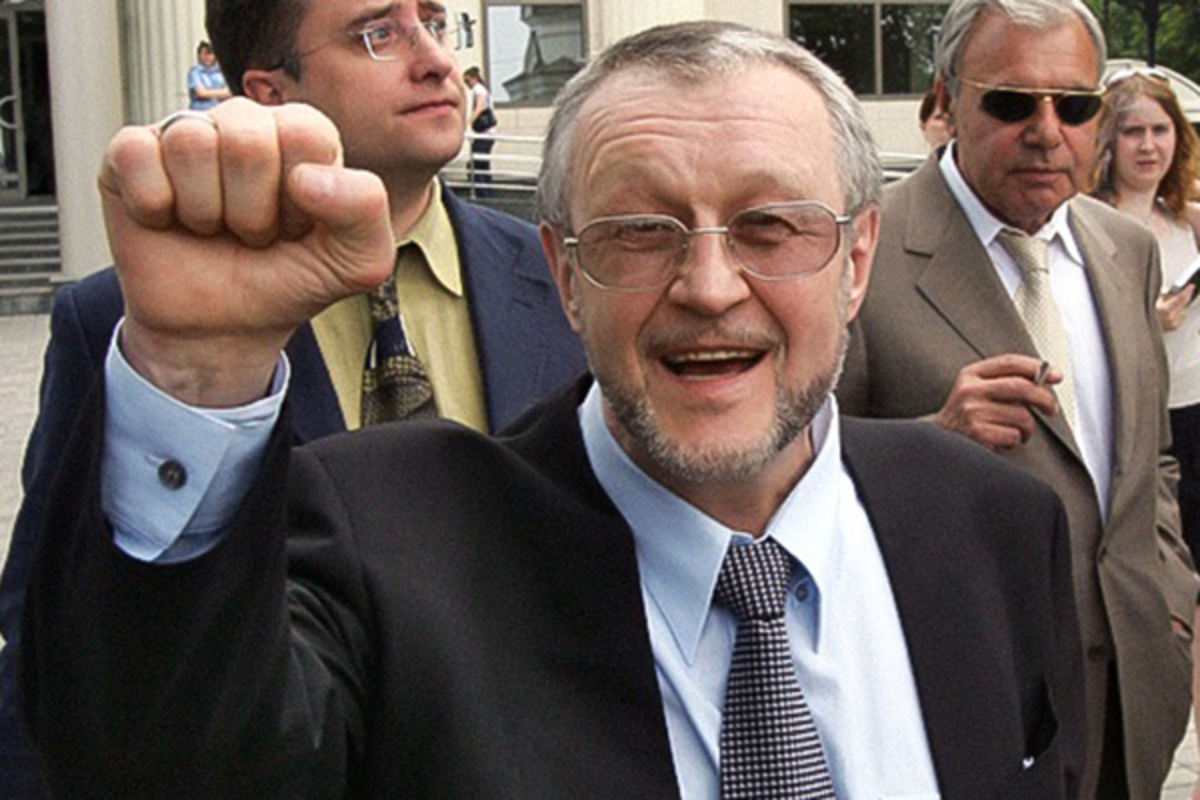 Иллюстрация к материалу