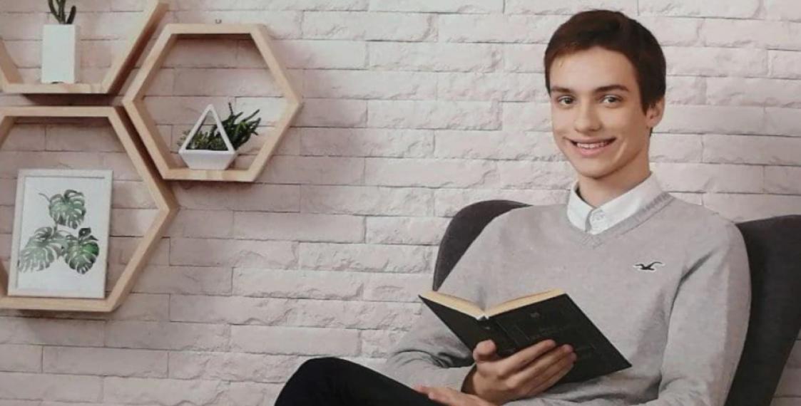 Иллюстрация к материалу