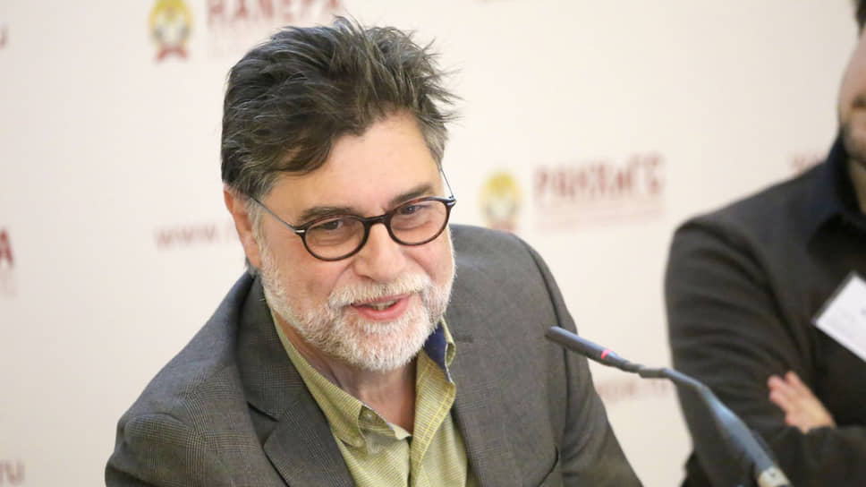 Иллюстрация к материалу