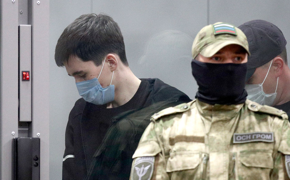 Иллюстрация к материалу