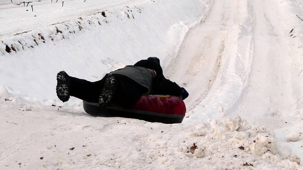 Иллюстрация к материалу