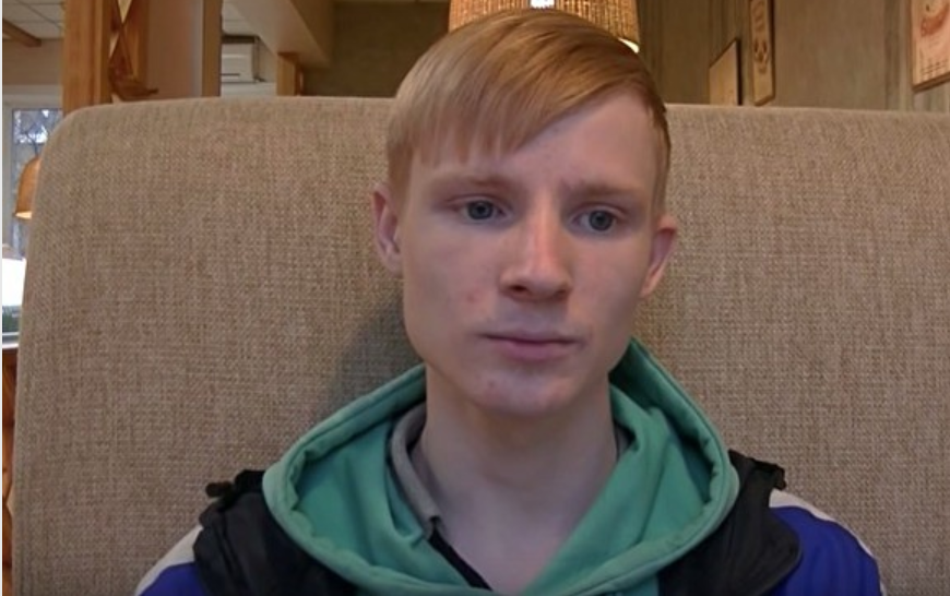 Иллюстрация к материалу