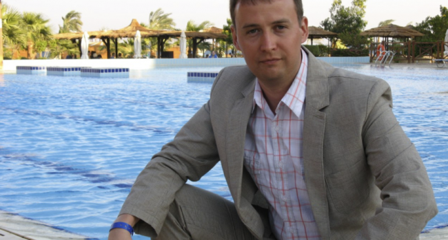 Иллюстрация к материалу