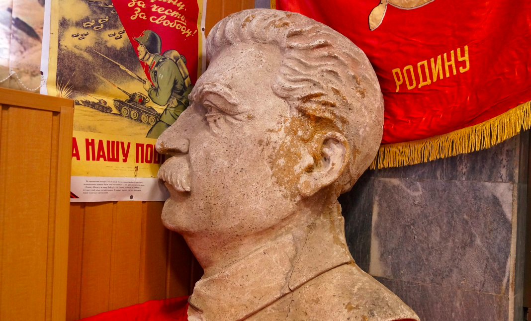 Иллюстрация к материалу