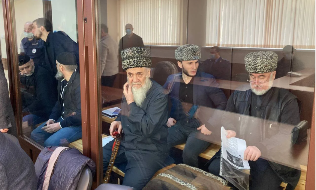 Иллюстрация к материалу