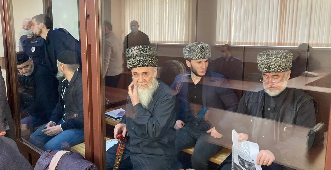 Иллюстрация к материалу