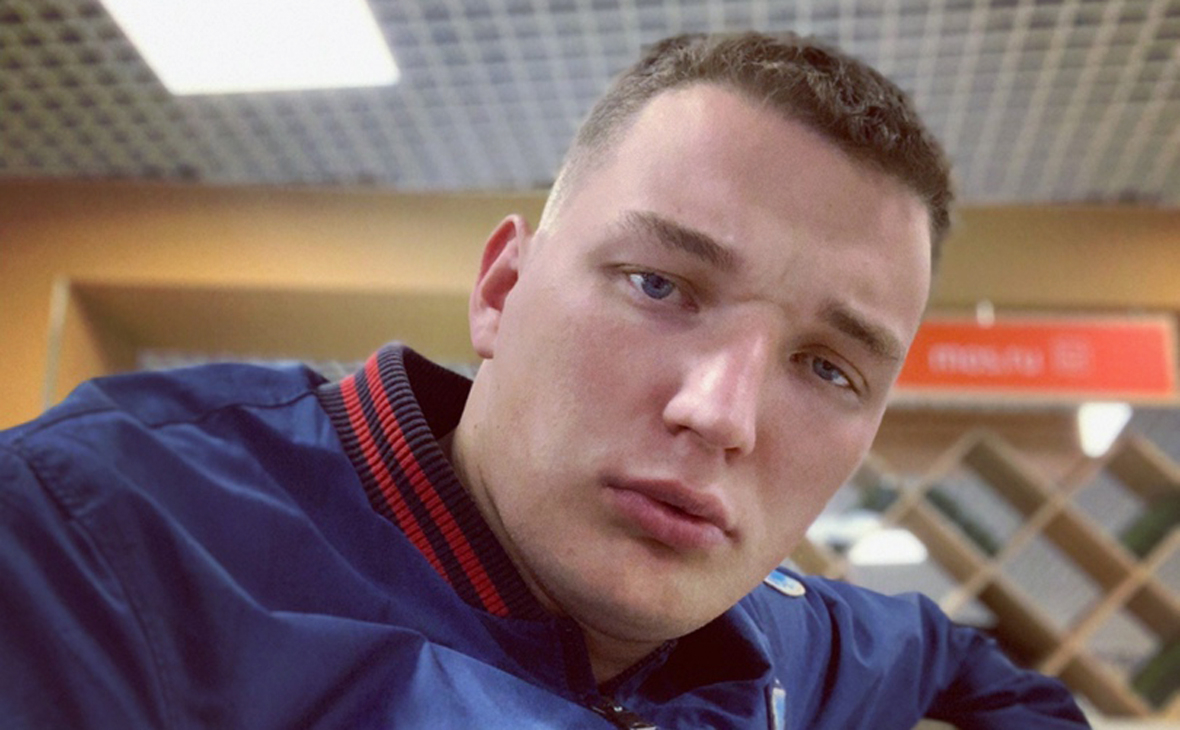 Иллюстрация к материалу