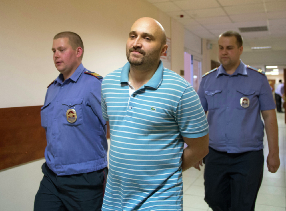 Иллюстрация к материалу