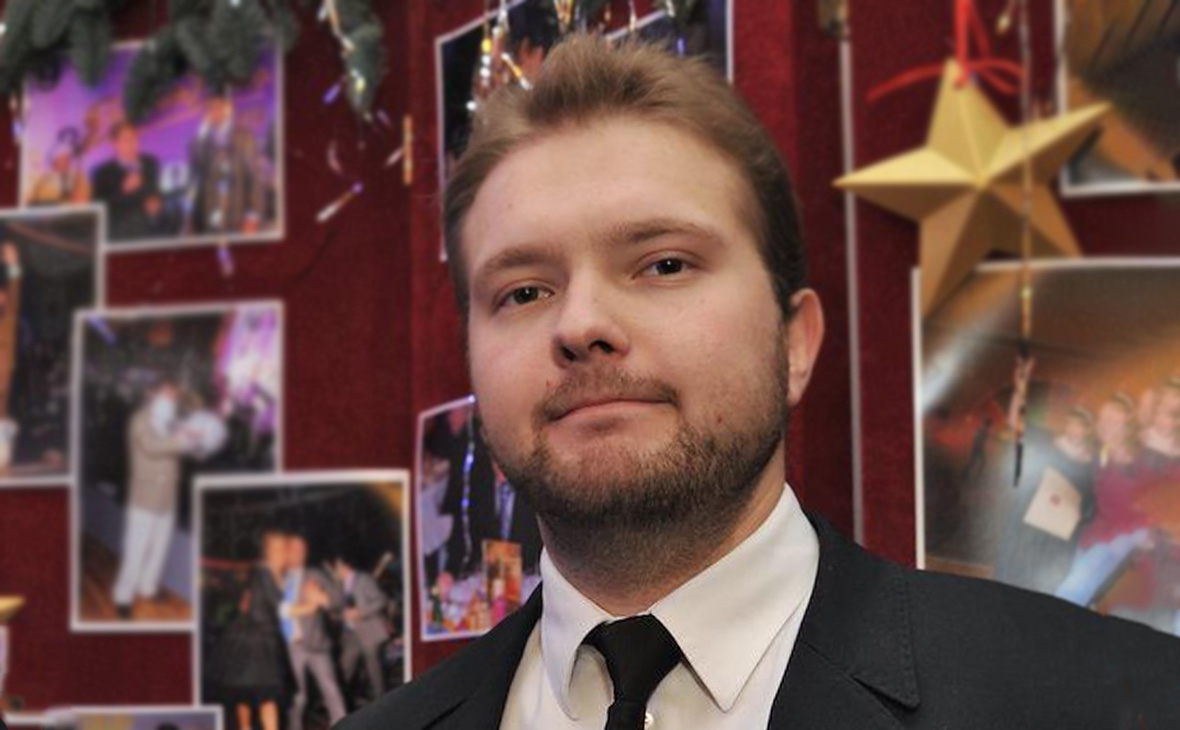 Иллюстрация к материалу