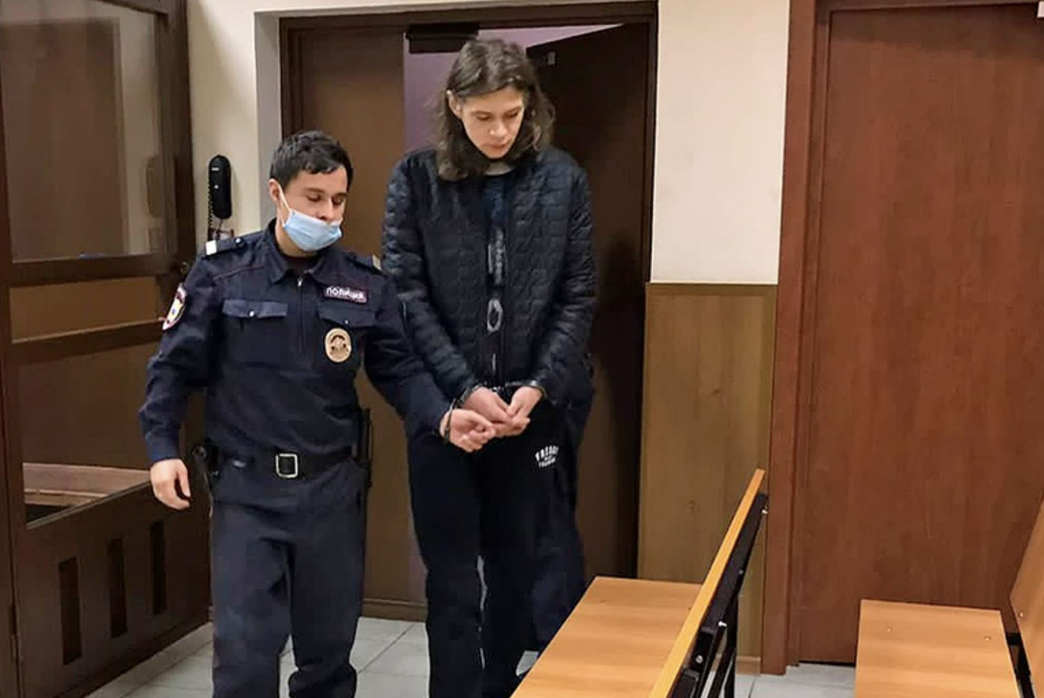 Иллюстрация к материалу