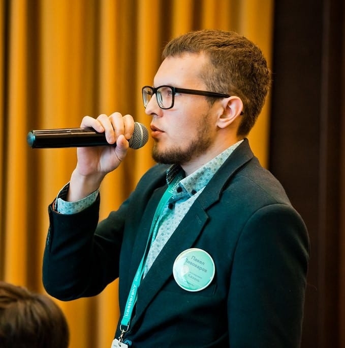 Иллюстрация к материалу