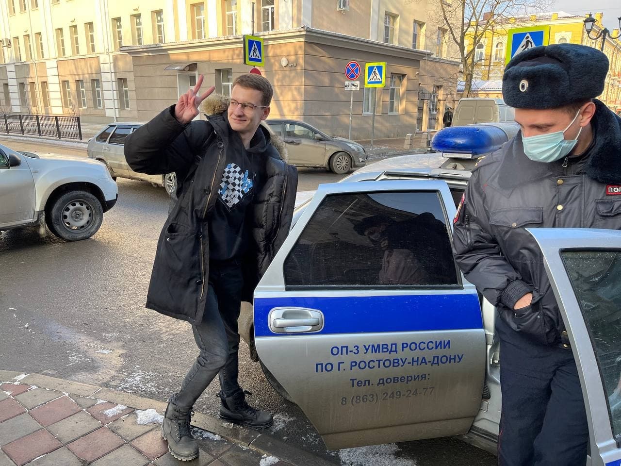 Иллюстрация к материалу
