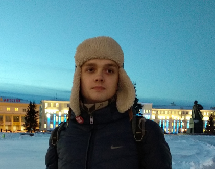 Иллюстрация к материалу