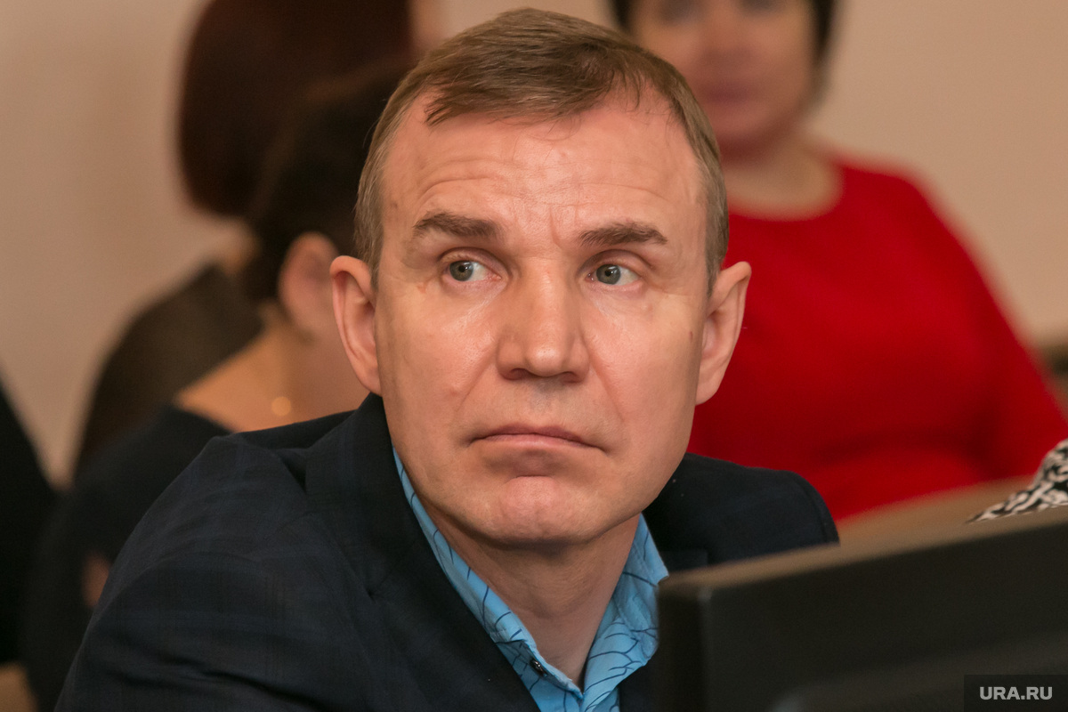 Иллюстрация к материалу