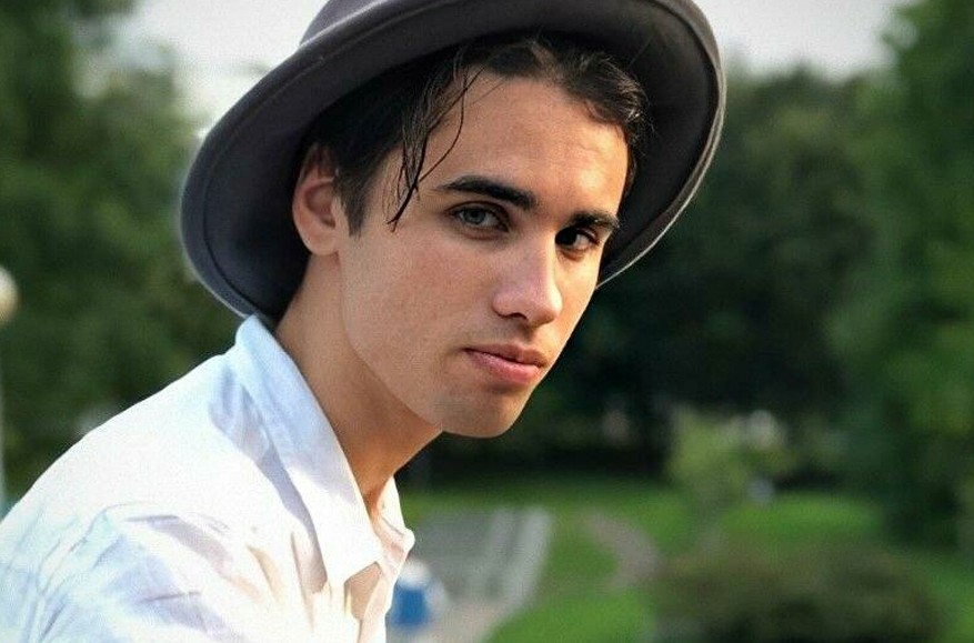 Иллюстрация к материалу