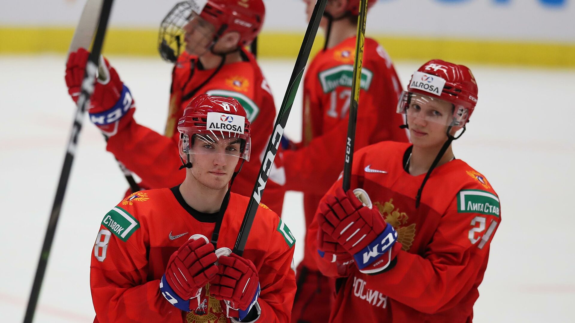 Иллюстрация к материалу