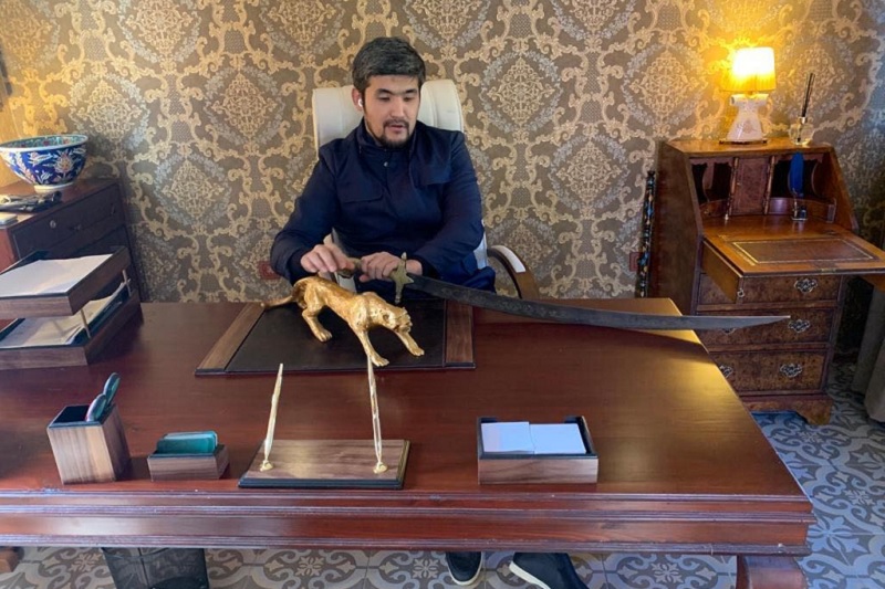 Иллюстрация к материалу