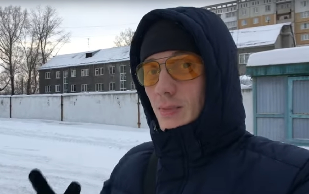 Иллюстрация к материалу