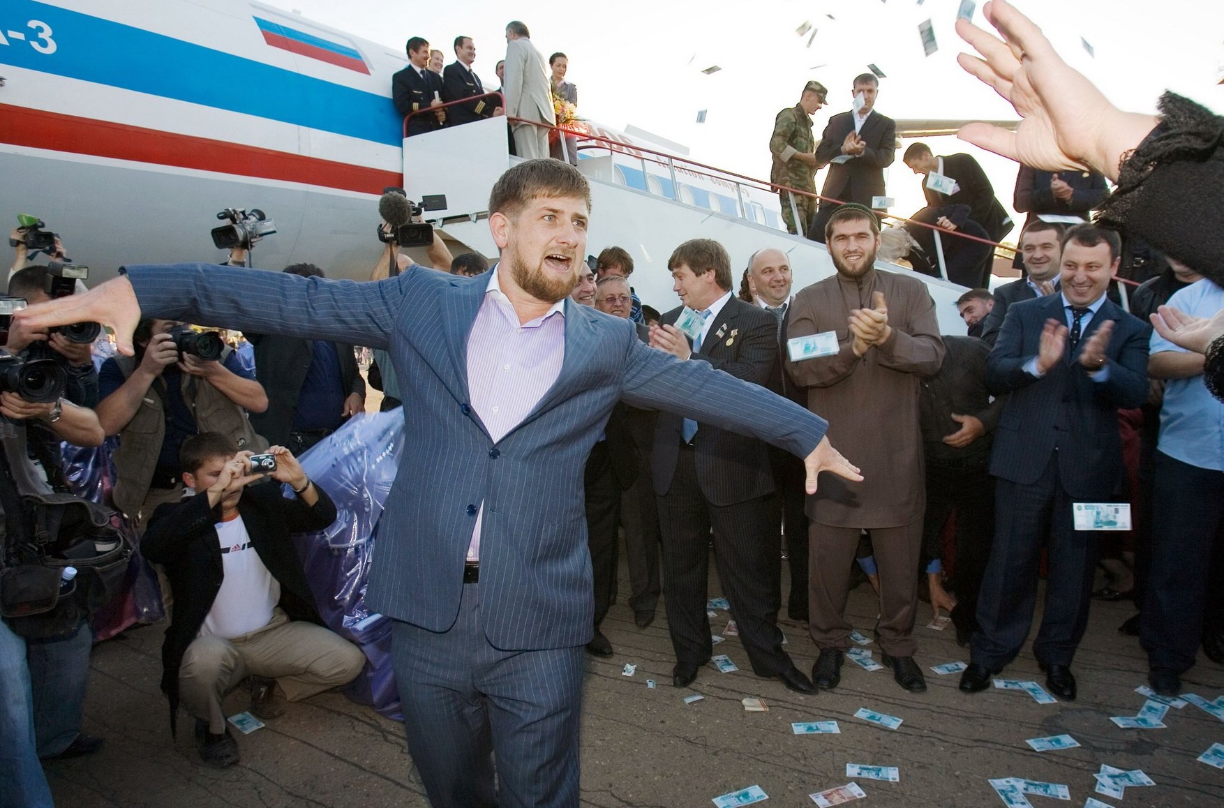 Иллюстрация к материалу