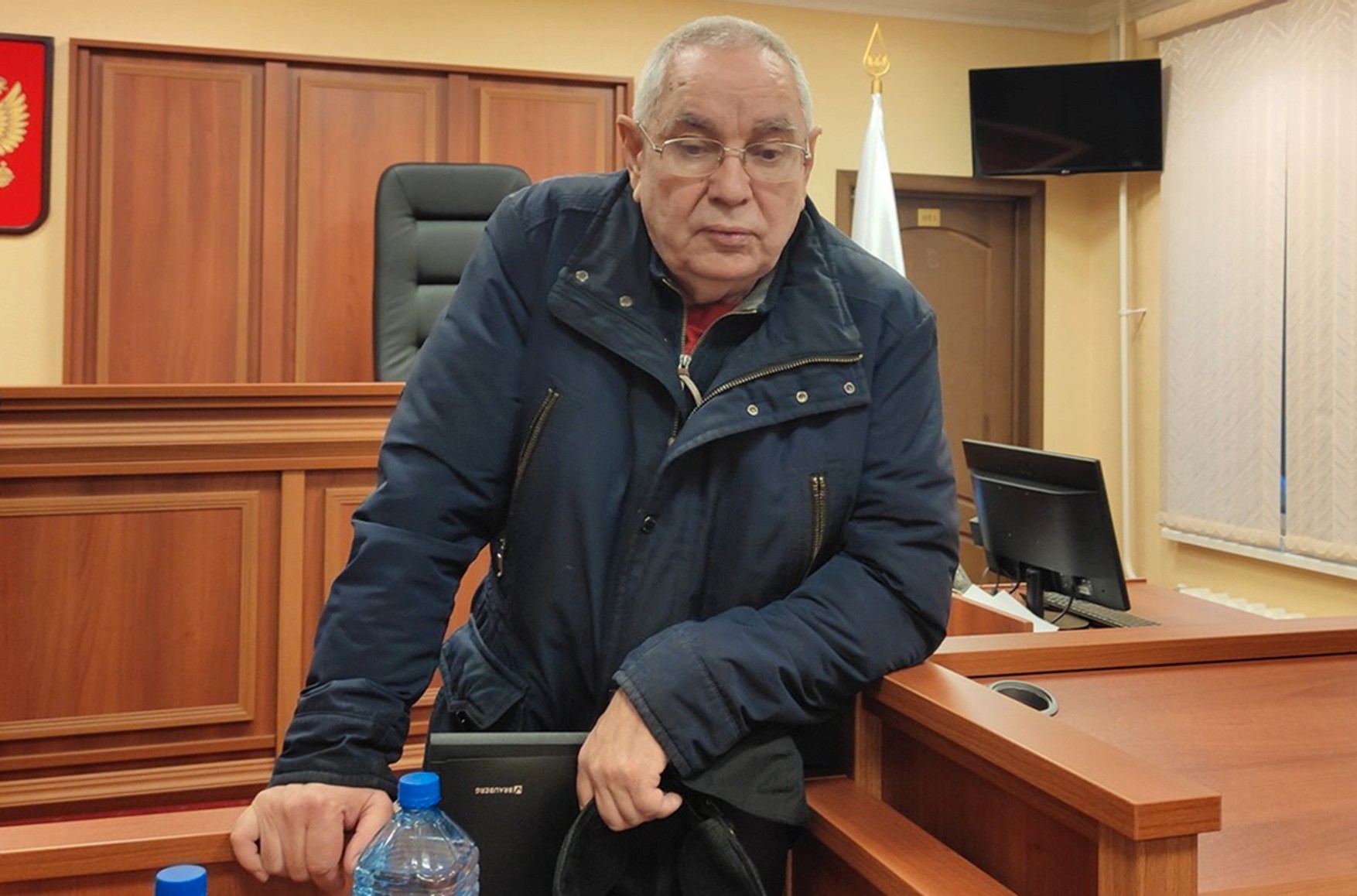 Иллюстрация к материалу