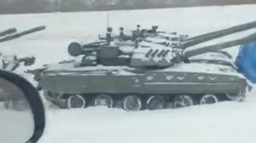 Иллюстрация к материалу