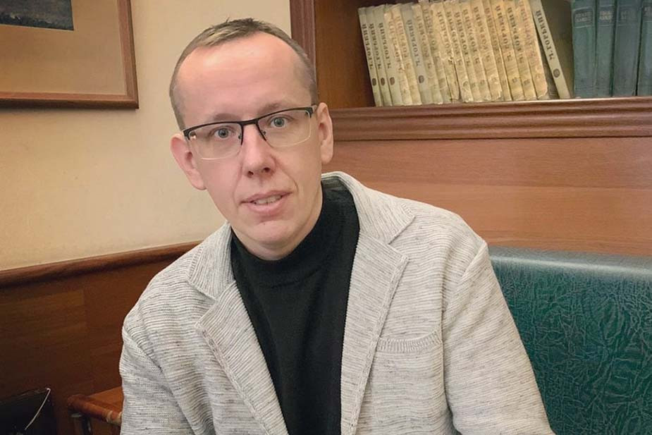 Иллюстрация к материалу