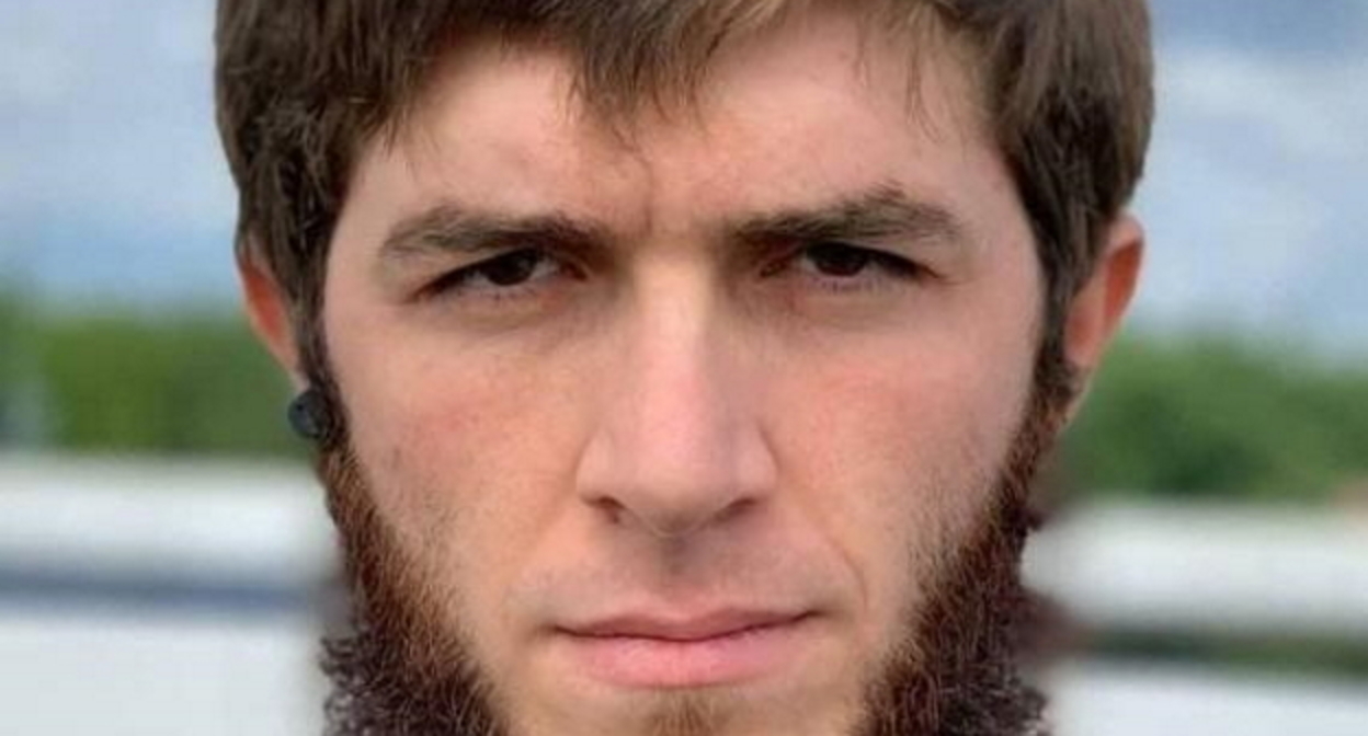 Иллюстрация к материалу