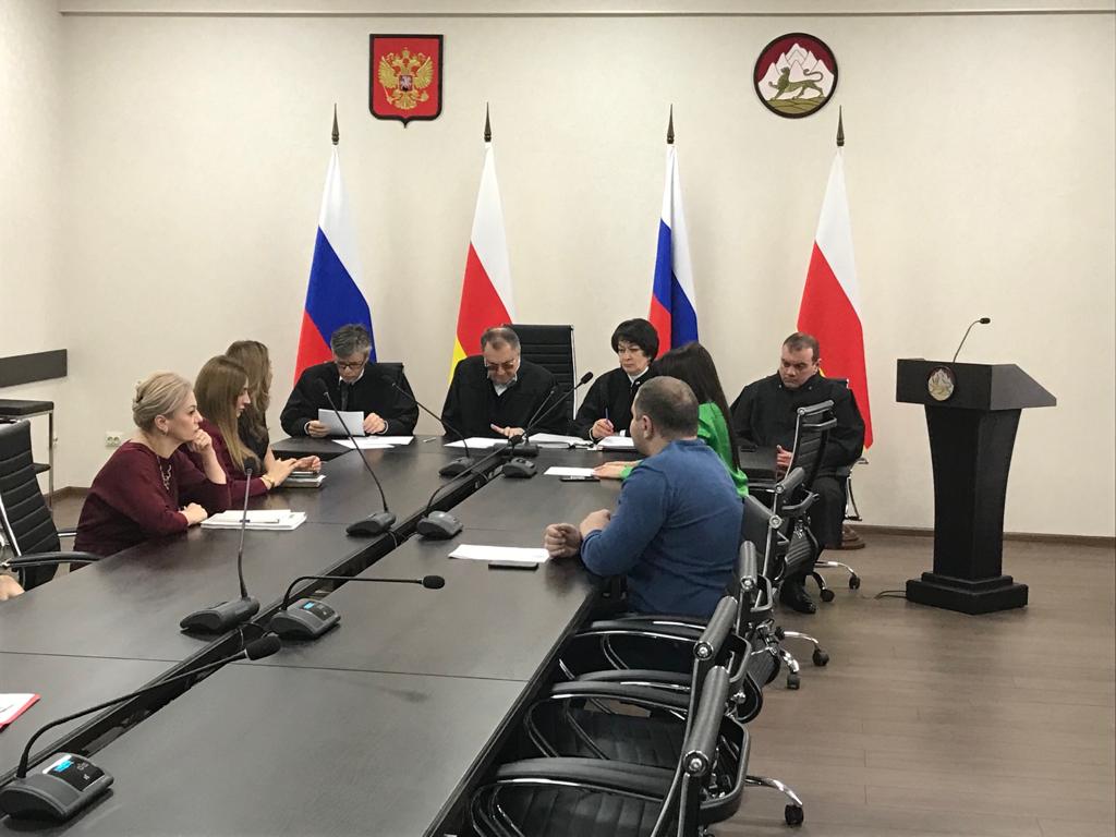 Иллюстрация к материалу