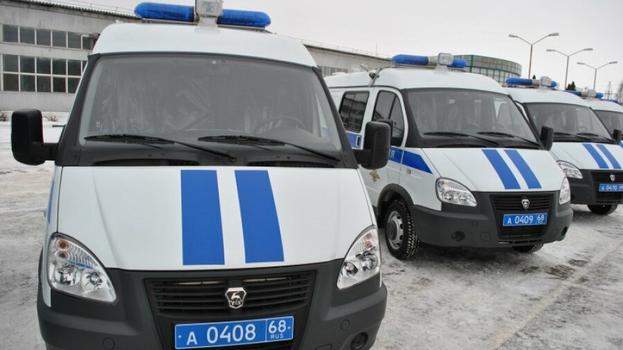 Иллюстрация к материалу