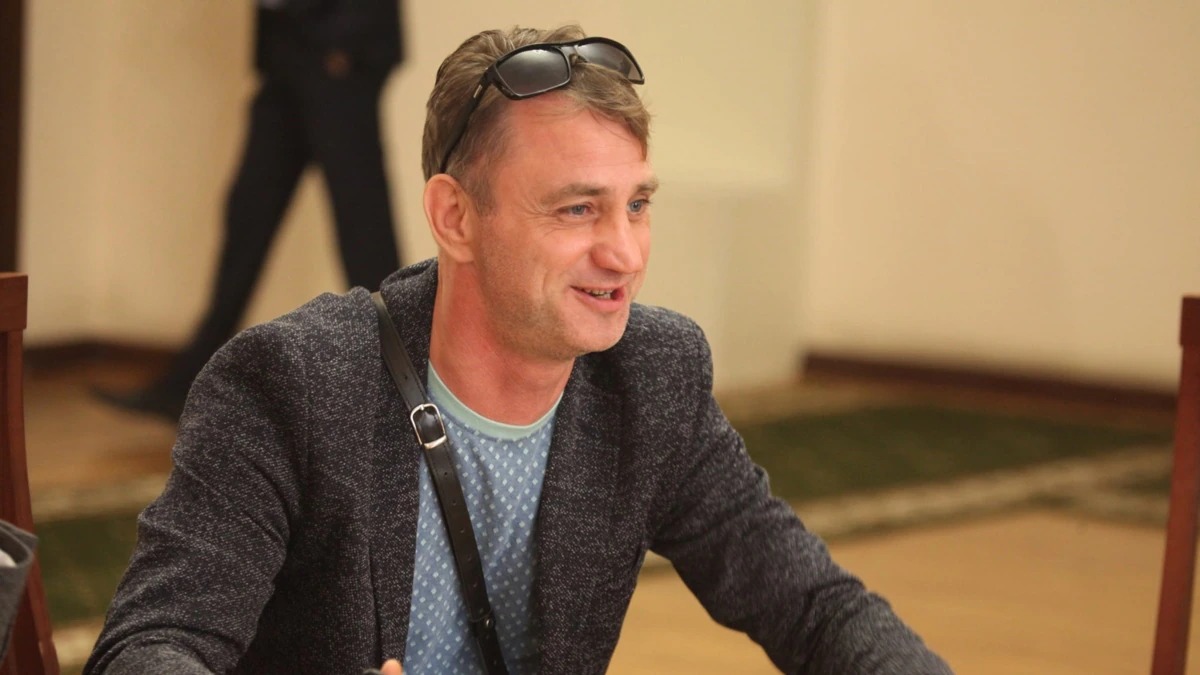 Иллюстрация к материалу