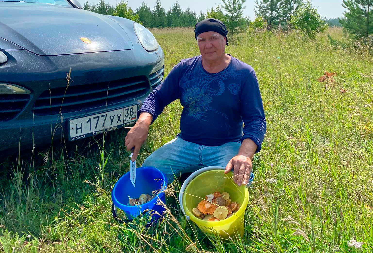 Иллюстрация к материалу