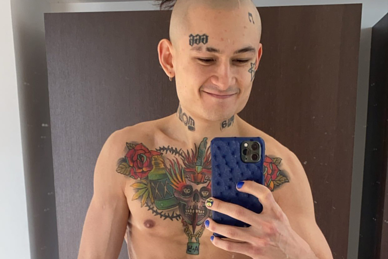 Иллюстрация к материалу