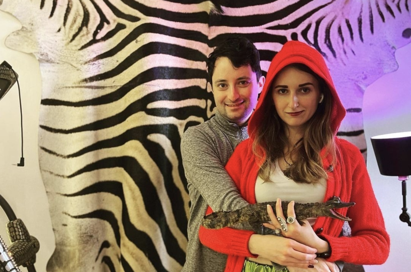 Иллюстрация к материалу