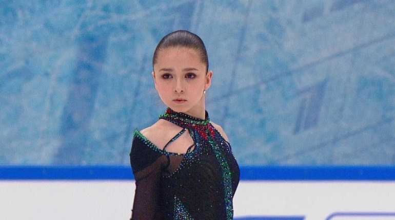 Иллюстрация к материалу