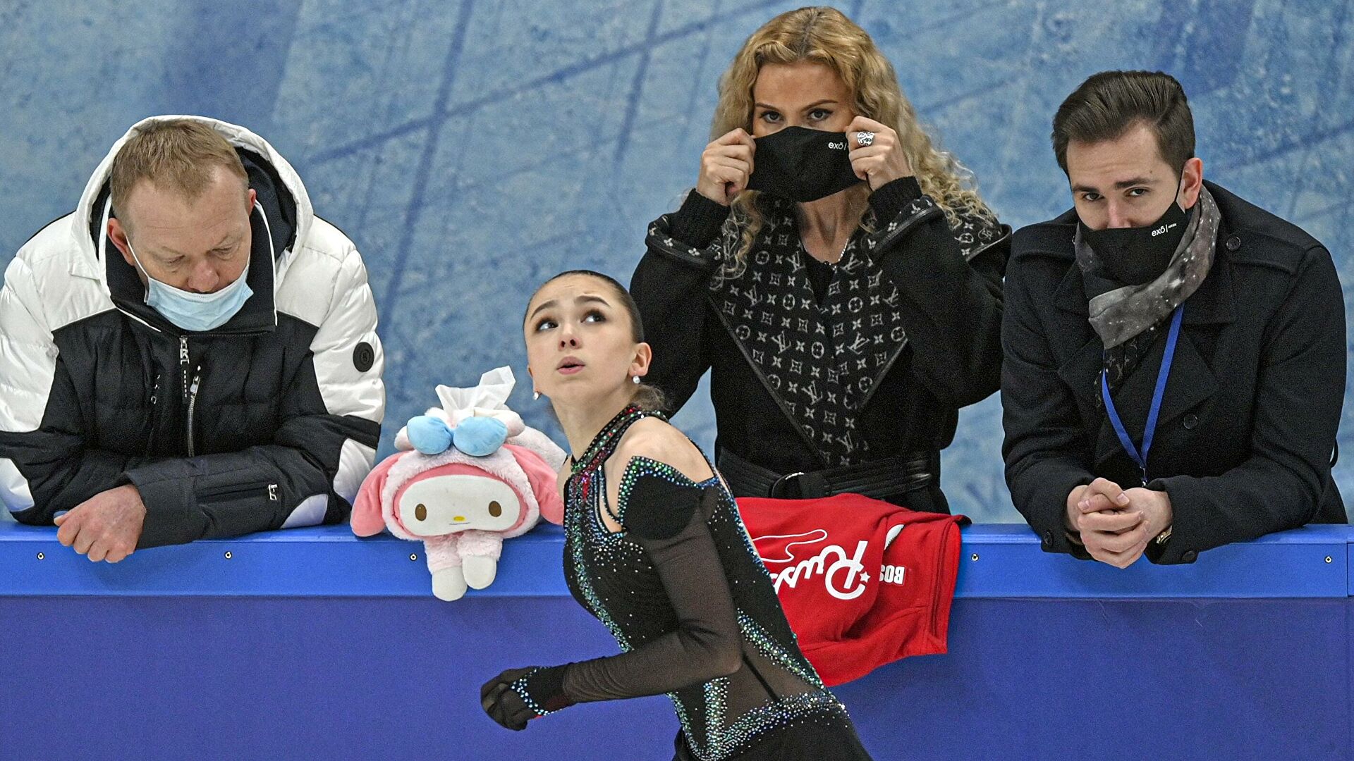 Иллюстрация к материалу